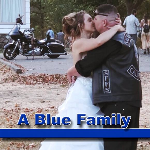 Meet your Posher, Kevin - Picture 1 of 1